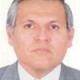 Carlos Enrique Ruiz Mori