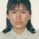 Edith Lourdes Rosas Marcos