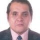 Fredy Ricardo Valdivia Figueroa