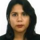 Cilia Ilya Farias Mejia