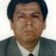Elver Diogenes Leguia Valentin