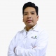 Fredy Hinojosa Galindo