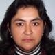 Sharon Annet Saavedra Jo