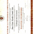 Acercar imagen: certificate 6
