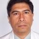 Gustavo Adolfo Cerrillo Sanchez