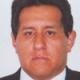 Juan Martín Velasco Cardenas