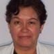 Luz Josefina Gordillo Robles