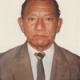 Nelson Archivaldo Orderique Oliden