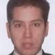 Oscar Francisco Coronado Molina