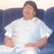 Gustavo Pariguana Saire