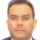 Efrain Daniel Lee Kay Pen Torrejon