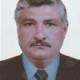 Miguel Fernando Farfan Delgado