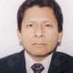 Juan Manuel Nunura Reyes