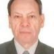 Raul Gaspar Velarde Galdos