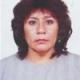 Norma Gladys Orellano Navarrete
