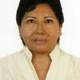 Rita Ada Meza Padilla