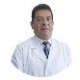 Carlos Enrique Araujo Garay