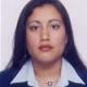 Katherine Elena Joo Barba