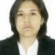 Luisa Rivera Huayhualla