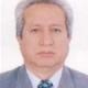 Arturo Ernesto Andia Camarena