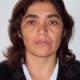 Laura Silvia Hidalgo Trivelli