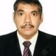 Fernando Rolando Diaz Gallegos