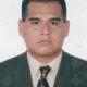Omar Alfonso Blas Estrada