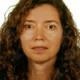 Lucia Roxana Rossel Seminario