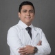 Luis Castillo