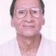 Alejandro Asis Medina Vilca