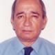 Zaid Rios Paredes