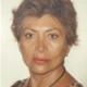 Nora Albina Bohorquez Valdiviezo