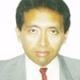 Luis Martin Risco Ponce