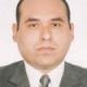 Jose Rodolfo Garay Uribe