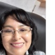 Marjori Jenny Cjuno Mendoza