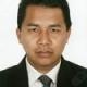 Juan Tito Chong Vilela