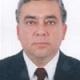 Julio Fernando Manuel Vera Calderon