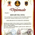 Acercar imagen: certificate 7