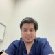 Juan Manuel Combe Fernandez