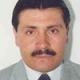 Juan Carlos Becerra Flores