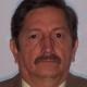 Jorge Enrique Medina Rubio