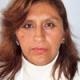 Maria del Carmen Ruiz Vilchez