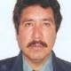 Hector Uladismiro Rodriguez Barboza