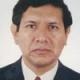 Edwin Elard Cabrera Arroyo