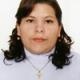 Elizabeth Maribel Ybañez Cuba