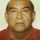 Eugenio Nicolas Del Aguila Silva