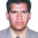 Humberto Quina Rivera