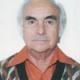 Jose Maria Guevara Duncan