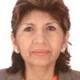 Sofia Ysabel San Miguel Gutierrez