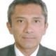 Humberto Eufemio Effio Ramirez